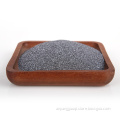 /msite/products/detail/productid/63239125/id/1520771.html